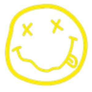 Meet your Posher, Barry